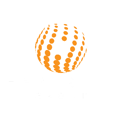 Hypertel Group | Telecom Service Provider